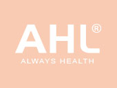 AHL